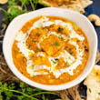 Paneer Tikka Lababdar